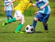 万博体育,资讯,万博体育平台,万博体育平台,万博体育官方网站,万博体育登录入口,万博体育app下载