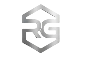 万博体育,产品,万博体育平台,万博体育平台,万博体育官方网站,万博体育登录入口,万博体育app下载