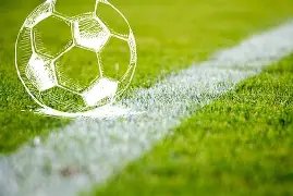 万博体育,产品,万博体育平台,万博体育平台,万博体育官方网站,万博体育登录入口,万博体育app下载