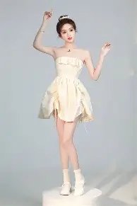 万博体育,产品,万博体育平台,万博体育平台,万博体育官方网站,万博体育登录入口,万博体育app下载