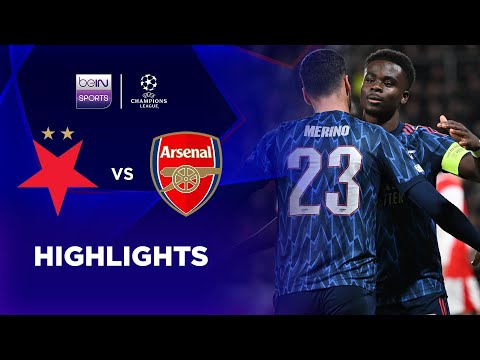 万博体育,产品,万博体育平台,万博体育平台,万博体育官方网站,万博体育登录入口,万博体育app下载