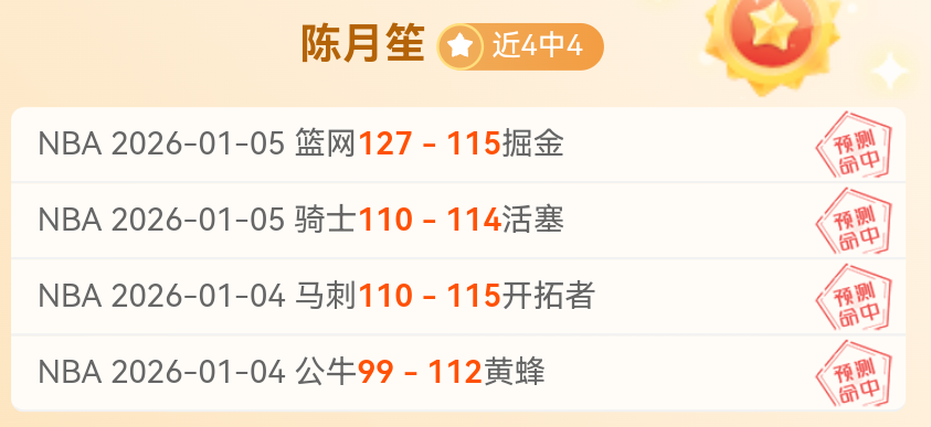 万博体育,资讯,万博体育平台,万博体育平台,万博体育官方网站,万博体育登录入口,万博体育app下载