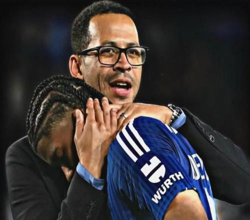 万博体育,产品,万博体育平台,万博体育平台,万博体育官方网站,万博体育登录入口,万博体育app下载