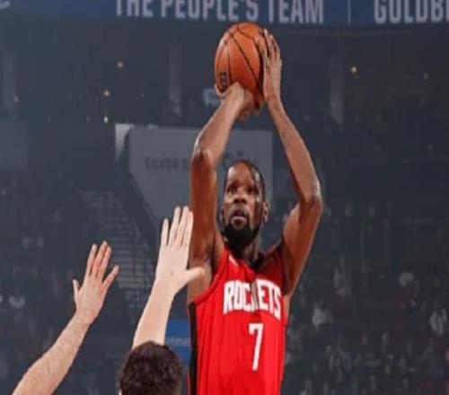 万博体育,产品,万博体育平台,万博体育平台,万博体育官方网站,万博体育登录入口,万博体育app下载