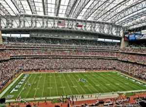 万博体育,产品,万博体育平台,万博体育平台,万博体育官方网站,万博体育登录入口,万博体育app下载