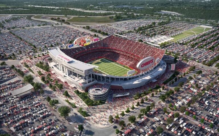 万博体育,资讯,万博体育平台,万博体育平台,万博体育官方网站,万博体育登录入口,万博体育app下载