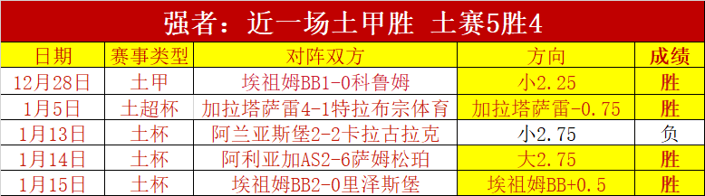 利物浦宜竭,力争夺纽卡,今夏可能放,万博体育平台,万博体育官方网站,万博体育登录入口,万博体育app下载