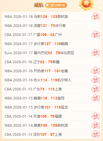 琼托利怒斥,莫塔入选,认为提名莫,万博体育平台,万博体育官方网站,万博体育登录入口,万博体育app下载