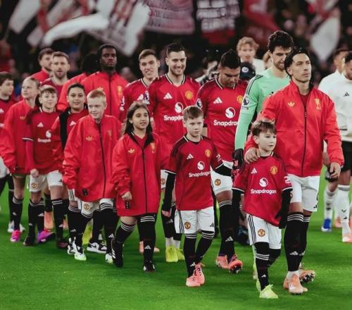 那不勒斯在,意甲第,轮以,万博体育平台,万博体育官方网站,万博体育登录入口,万博体育app下载