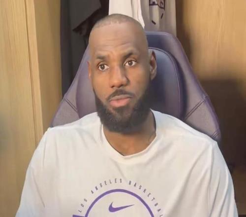 年欧洲杯夺,冠赔率全览,万博体育,万博体育平台,万博体育官方网站,万博体育登录入口,万博体育app下载