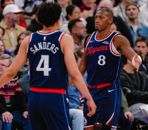 巴塞罗那力,挽狂澜逆转,那不勒斯,万博体育平台,万博体育官方网站,万博体育登录入口,万博体育app下载