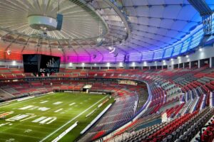 独家放送,比分速递,胜负解析大,万博体育平台,万博体育官方网站,万博体育登录入口,万博体育app下载