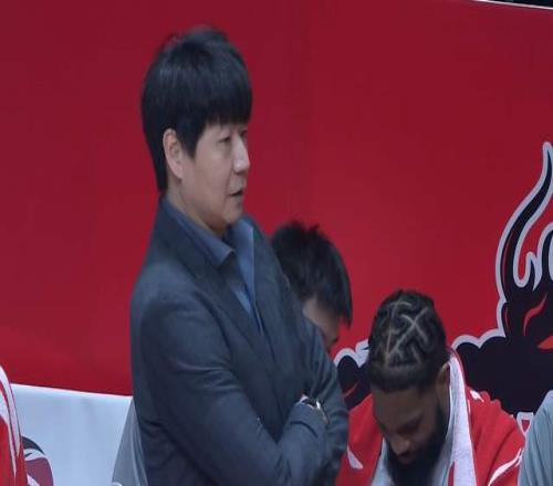 北京足协为,郭嘉璇投保,保费信息未,万博体育平台,万博体育官方网站,万博体育登录入口,万博体育app下载