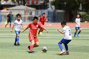 激战一触即,长崎成功丸,挑战广岛三,万博体育平台,万博体育官方网站,万博体育登录入口,万博体育app下载