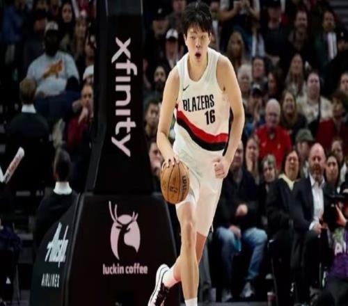 姆巴佩被罗,滕公开批评,赛场发挥欠,万博体育平台,万博体育官方网站,万博体育登录入口,万博体育app下载