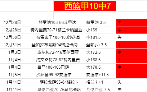 姆巴佩被罗,滕公开批评,赛场发挥欠,万博体育平台,万博体育官方网站,万博体育登录入口,万博体育app下载