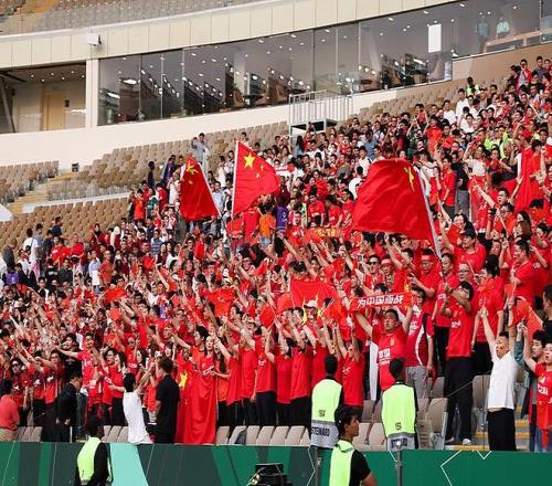 常规赛,浙江,山西,万博体育平台,万博体育官方网站,万博体育登录入口,万博体育app下载