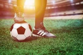 印尼队领队,呼吁球员快,速摆脱败局,万博体育平台,万博体育官方网站,万博体育登录入口,万博体育app下载