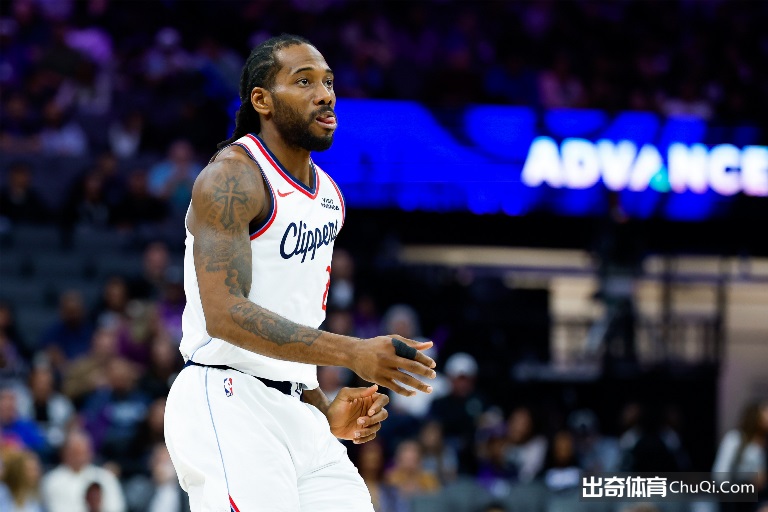 英超,转会市场,恩瓦内里等,万博体育平台,万博体育官方网站,万博体育登录入口,万博体育app下载