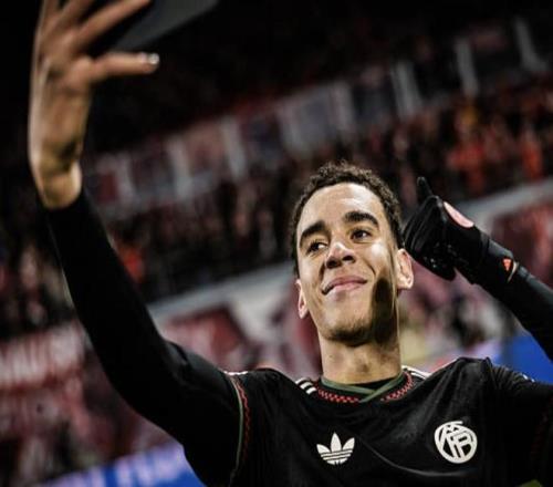 英超,转会市场,恩瓦内里等,万博体育平台,万博体育官方网站,万博体育登录入口,万博体育app下载