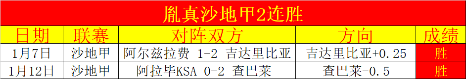 意甲补赛延,米兰客战博,洛尼亚,万博体育平台,万博体育官方网站,万博体育登录入口,万博体育app下载