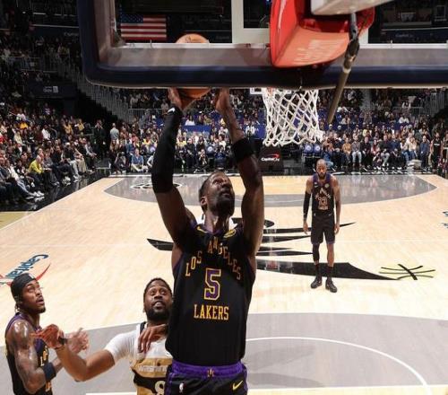 意甲补赛延,米兰客战博,洛尼亚,万博体育平台,万博体育官方网站,万博体育登录入口,万博体育app下载