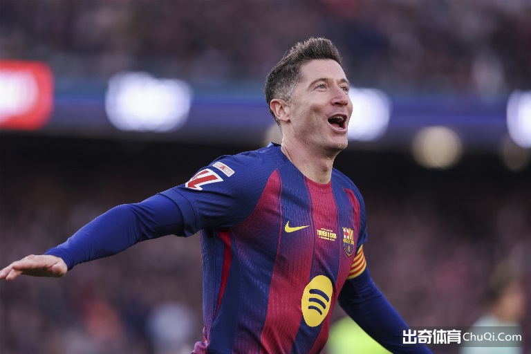 威廉二世主,场挑战海牙,冲甲前景分,万博体育平台,万博体育官方网站,万博体育登录入口,万博体育app下载