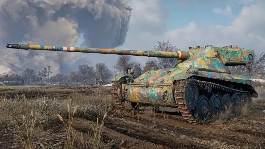 门兴主场德,轮分析,能否扭转低,万博体育平台,万博体育官方网站,万博体育登录入口,万博体育app下载