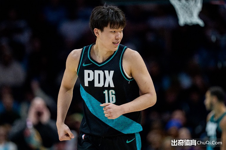 罗德里戈闪,皇马主场,惊险击败马,万博体育平台,万博体育官方网站,万博体育登录入口,万博体育app下载