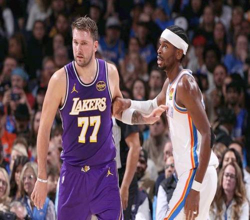 歐聯杯準決,賽精采集錦,万博体育,万博体育平台,万博体育官方网站,万博体育登录入口,万博体育app下载