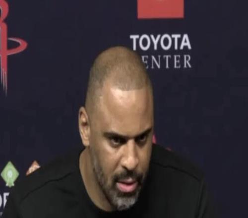 库里杜兰特,联手得,勇士逆势击,万博体育平台,万博体育官方网站,万博体育登录入口,万博体育app下载