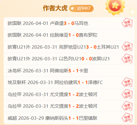 湖人本赛季,聚焦父子并,肩而非战绩,万博体育平台,万博体育官方网站,万博体育登录入口,万博体育app下载