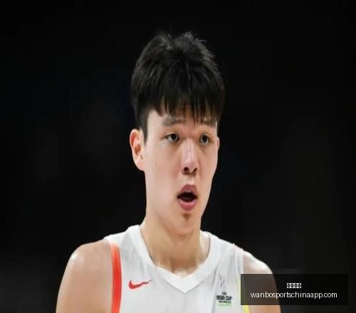 万博体育,万博体育官网,万博体育App,万博体育官网,万博体育App,万博体育直播,万博体育娱乐平台,万博体育入口