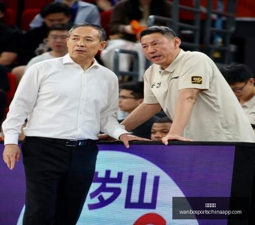 万博体育万,博体育官网,数据冲到,万博体育官网,万博体育App,万博体育直播,万博体育娱乐平台,万博体育入口
