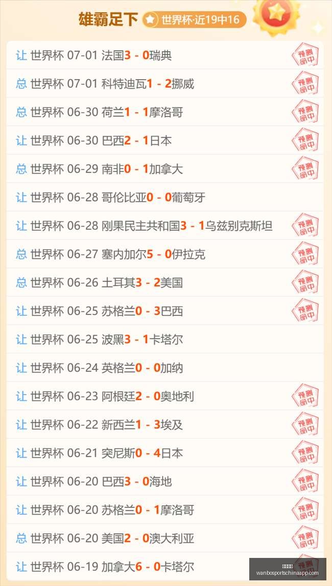 万博体育,万博体育官网,万博体育App,万博体育官网,万博体育App,万博体育直播,万博体育娱乐平台,万博体育入口