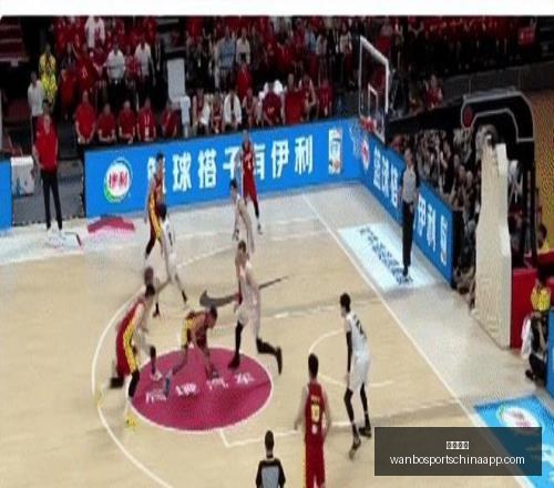 万博体育,万博体育官网,万博体育App,万博体育官网,万博体育App,万博体育直播,万博体育娱乐平台,万博体育入口