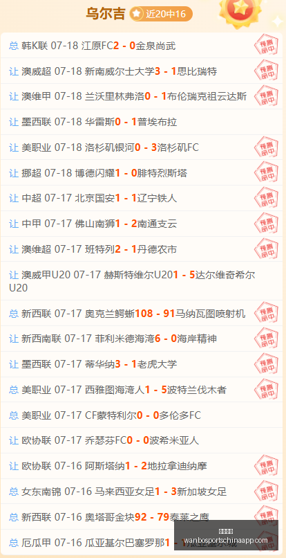 万博体育,万博体育官网,万博体育App,万博体育官网,万博体育App,万博体育直播,万博体育娱乐平台,万博体育入口