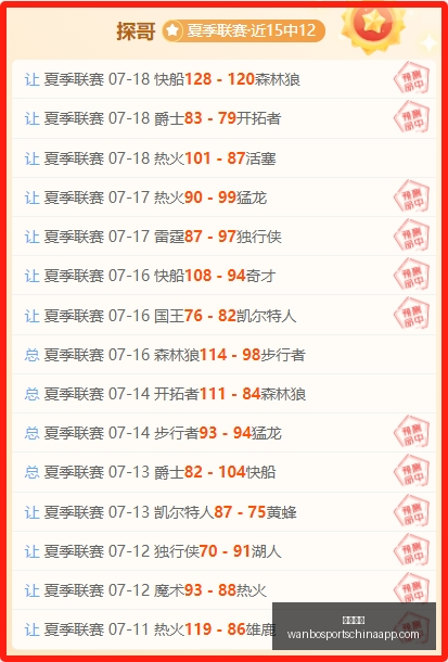 万博体育,万博体育官网,万博体育App,万博体育官网,万博体育App,万博体育直播,万博体育娱乐平台,万博体育入口