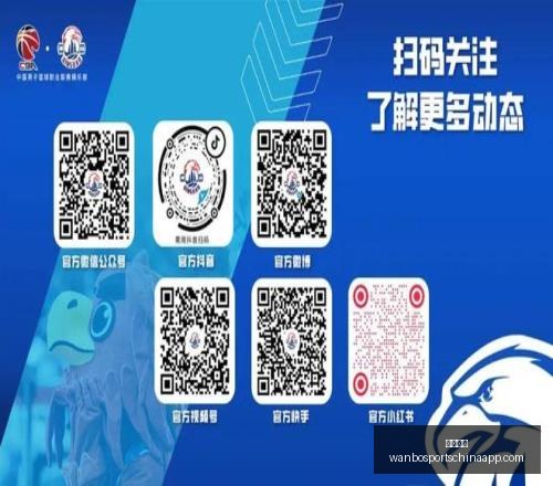 万博体育,万博体育官网,万博体育App,万博体育官网,万博体育App,万博体育直播,万博体育娱乐平台,万博体育入口