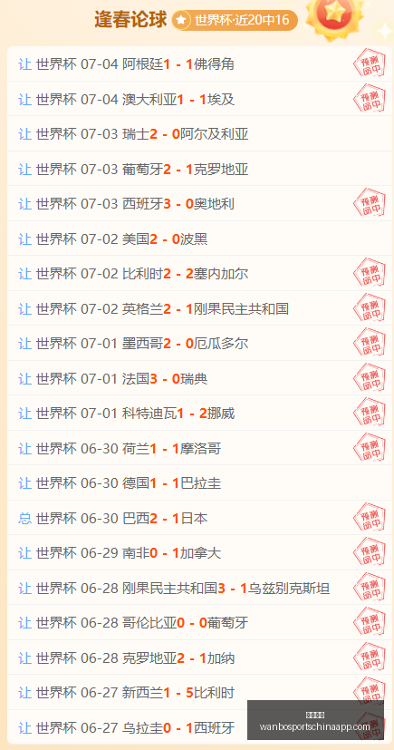 万博体育,万博体育官网,万博体育App,万博体育官网,万博体育App,万博体育直播,万博体育娱乐平台,万博体育入口
