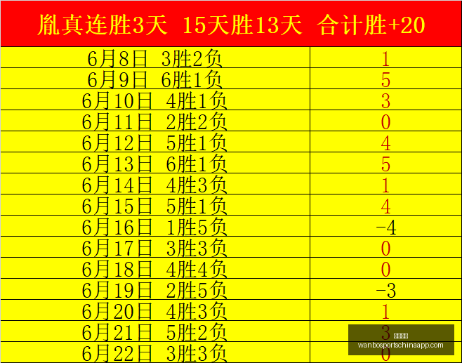万博体育,万博体育官网,万博体育App,万博体育官网,万博体育App,万博体育直播,万博体育娱乐平台,万博体育入口