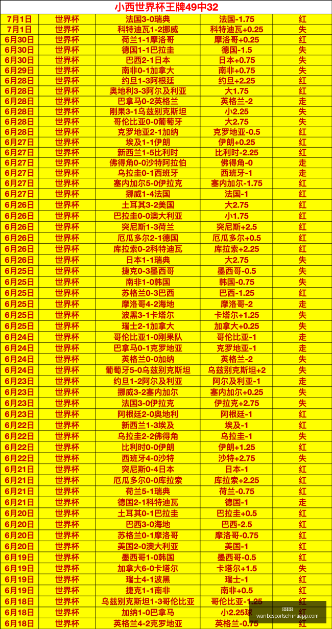 万博体育,万博体育官网,万博体育App,万博体育官网,万博体育App,万博体育直播,万博体育娱乐平台,万博体育入口
