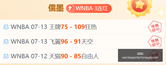 万博体育万,博体育官网,数据冲到,万博体育官网,万博体育App,万博体育直播,万博体育娱乐平台,万博体育入口