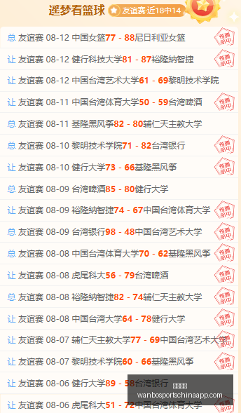 万博体育,万博体育官网,万博体育App,万博体育官网,万博体育App,万博体育直播,万博体育娱乐平台,万博体育入口