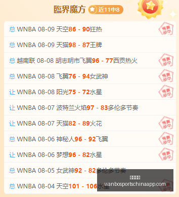 万博体育万,博体育官网,数据冲到,万博体育官网,万博体育App,万博体育直播,万博体育娱乐平台,万博体育入口