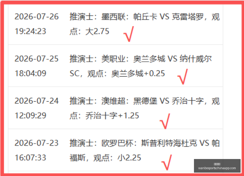 琼斯杯大战,中国台北白,队能否逆袭,万博体育官网,万博体育App,万博体育直播,万博体育娱乐平台,万博体育入口