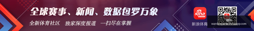 焦点战,老将詹姆斯,制胜三分,万博体育官网,万博体育App,万博体育直播,万博体育娱乐平台,万博体育入口