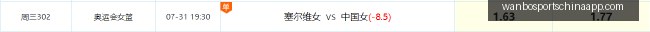拜仁意外,负于不莱梅,与勒沃库森,万博体育官网,万博体育App,万博体育直播,万博体育娱乐平台,万博体育入口