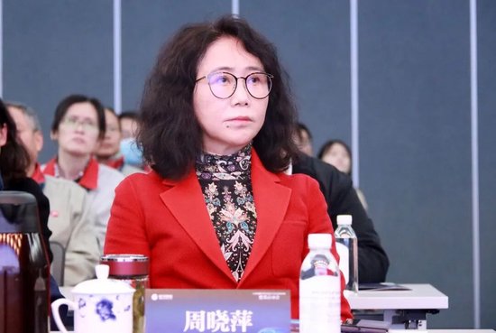 避雷指南：阿诺德加里塔加盟布加勒斯特星的租借内幕，深圳青年人官方发布