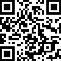 避雷指南,阿诺德加里,塔加盟布加,万博体育官网,万博体育App,万博体育直播,万博体育娱乐平台,万博体育入口